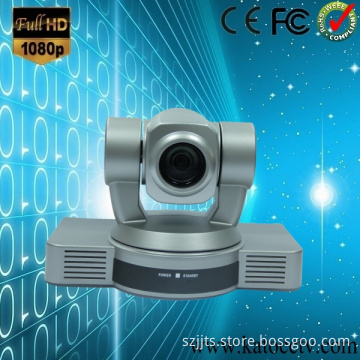 HD Camera Tracking Conference System (JT-HD20I)